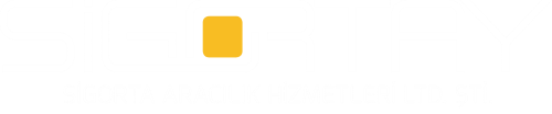 Sigortays3 Logo